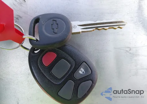 2010 Chevrolet Malibu Ltz из США, поврежденный, VIN 1G1ZE5E79A4124394